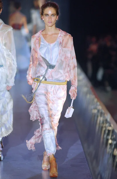 Look 60